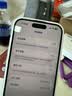 Apple 苹果 iPhone 17/16/15/14/13/12/11/X系列二手手机 规格见质检报告 苹果 iPhone 16 实拍图