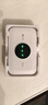 TCL随身wifi三网通用免插卡无线wifi6车载4G路由器随身便携无限制移动联通电信全国通用2026款5GXY15B 【升级充电款】3000毫安大电池 不限速不虚标月享1500G流量 实拍图