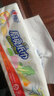 心相印厨房抽纸 70抽12包 食品级吸油吸水纸 懒人抹布一次性纸巾整箱 实拍图
