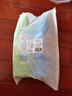 花王（KAO）原装马桶清洁剂650ml*2支套装 万洁灵双效洁厕液强力洁厕灵 实拍图