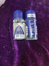 妮维雅（NIVEA）男士海洋酷爽爽身走珠液50ml*2腋下止汗露净味抑汗干爽 实拍图