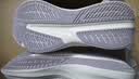 阿迪达斯（adidas）跑步鞋女鞋时尚潮流运动舒适透气鞋子 Ih6040 38码UK5码 实拍图