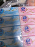 维达（Vinda）抽纸 纸巾3层加厚软抽 餐巾纸擦手纸家用卫生纸 整箱拆包发【商超品质 热卖300万+】 3层 300张*8包 实拍图