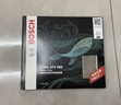博世（BOSCH）空调滤芯滤清器5088君威君越昂科威朗GL8迈锐宝XL科鲁兹CT4XT6ATS 实拍图