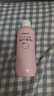 贝亲（Pigeon）桃叶精华 婴儿液体爽身露 四季通用 200ml IA171 实拍图