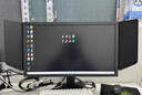 卓威奇亚（ZOWIE GEAR）280hz显示器 电竞显示器 FastTN屏 游戏显示屏 DyAc2技术 电脑显示器240hz升级款 XL2546X+ 实拍图