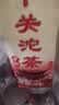 下关沱茶 云南普洱茶 下关甲级沱茶 生茶 下关甲沱 便装 2019年西北甲沱500克*1袋 实拍图
