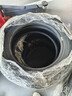富神（FORTUNE）汽车轮胎 185/65R15 88H FSR802  静音舒适轩逸/伊兰特悦动  实拍图