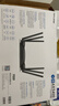 普联（TP-LINK） AX5400千兆无线路由器 WiFi6 5G双频高速网络 Mesh路由 游戏路由 智能家用穿墙 XDR5430易展版 实拍图