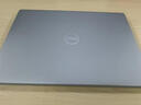 戴尔（DELL）笔记本电脑 国家补贴 灵越14PLUS-7440新款 120Hz 14英寸高性能轻薄本学生办公 酷睿5 16G 1T 2.5K 实拍图
