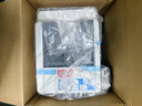 奔图（PANTUM）M7166DW Plus激光打印机办公家用 自动双面打印机 批量复印扫描一体机 大印量3000页畅打 实拍图
