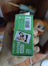 INSTAX富士instax立拍立得 mini相纸 白边双包20张(适用miniSE/11/12/40/90/LiPlay/EVO/Link3) 实拍图