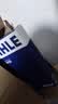 马勒（MAHLE）空气滤芯滤清器空气滤空滤LX3438(适用于奥德赛 2.4(09-13年) 实拍图