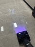 石头A30 Pro Steam智享版蒸汽洗地机【160℃蒸汽】 25000pa吸力自清洁除菌洗拖一体扫地机器人 实拍图