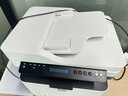 惠普（HP）328sdnw max黑白双面激光打印机无线自动打印  连续复印扫描 大印量办公室打印 高速打印 一年上门 实拍图