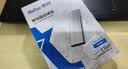 朗科（Netac）128GB Type-c USB3.2 移动固态硬盘（PSSD）Z Slim 轻至30g便携 手机直连 防震耐用 高速传输 实拍图