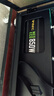 安钛克Antec NE850  ATX3.1金牌全模组/PCIE5.1/额定850W/ 全日系电解电容/双8pin电脑主机电源/40系显卡 实拍图