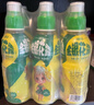 绿色天空金银花露260ml*6瓶 儿童饮品 实拍图