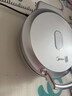 美的（Midea）小钢炮电饼铛有钛0涂层不锈钢2026年新款 家用小型40mm加大加深双面加热烙饼锅电煎锅京东自营S3ti 实拍图