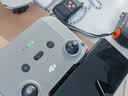 大疆 DJI Mini 4K & Mini 2 SE 随心换 1 年版【实体卡】 实拍图