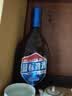劲牌 蓝标劲酒 36度 500ml*2+尊享毛铺小酒100ml*2 精致礼盒 自饮送礼 实拍图