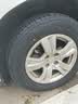 邓禄普（DUNLOP）汽车轮胎 205/65R15 94H SP-R1 适配科鲁兹/雅阁/福克斯 实拍图
