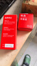 双杰适用惠普805墨盒可加墨2720墨盒 hp2700 2330 1210 1200 2300 1212 2332 2723 2729 805XL墨盒打印机墨水 实拍图