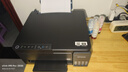 爱普生（EPSON）【新品】墨仓式 L3353彩色打印机 微信打印/无线连接 家用AI学习打印机（打印、复印、扫描） 实拍图
