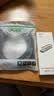 宏碁（acer）Type-C扩展坞USB3.0分线器拓展转HDMI转接头4K60Hz投屏PD充电适用iPad 华为电脑转换器五合一 实拍图