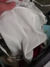 妖儿情趣内衣服白色肚兜睡衣床上夫妻刺激大尺度纯欲成年人女2026新款 实拍图