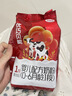 完达山优巧贝能婴幼儿配方奶粉400g 1段 实拍图
