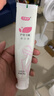 DR.ML孕妇牙膏叶I酸孕期专用缓解孕吐月子牙刷牙龈出血口臭黄清新无氟 实拍图