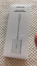 绿联Type-C3.0读卡器 适用苹果17/16/iPad/手机 兼容UHS-I/II卡 SD/TF双卡槽 通用USB-C电脑/ccd相机 实拍图