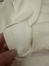 德玛纳【云朵舒芙蕾】冬多巴胺小蛮腰90鸭绒轻量感保暖好搭女式羽绒服 实拍图