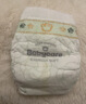 babycare金山茶花纸尿裤S58片(4-8kg)新生儿婴儿尿不湿超薄透气轻柔花苞裤 实拍图