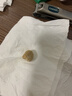 酒鬼脱油麻辣花生米15g*20小包装休闲零食露营聚会每日坚果下酒菜 实拍图