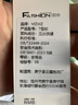 【京东直采】200g纯棉t恤男女短袖26新款纯棉打底衫长袖内搭t恤 白色（短袖） M （95-110斤） 实拍图
