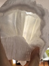 京东京造婴儿拉拉裤尿不湿纸尿裤Cloud云柔XXL104片(15kg以上)超薄透气 实拍图