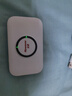纽曼随身wifi多网通用移动无线wifi6免插卡上网宝随行无线便携车载支持5G/4G设备全国通用流量2026款 实拍图