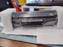 图盛388a硒鼓适用惠普M1136硒鼓HP M126a M126nw P1108 P1007 P1106 M128fn M1136mfp打印机墨盒88a硒鼓CC388A 实拍图