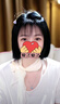 上海故事真丝丝巾女100%桑蚕丝纱巾小方巾妈妈雪纺围巾礼盒生日礼物米色 实拍图