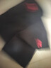 李宁护膝运动男女士跑步半月板损伤关节炎保暖老寒腿专用登山篮羽毛球 实拍图