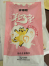多特思猫零食主食猫条罐头大礼包新西兰进口奶源 实拍图