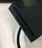 绿联 多功能合一读卡器USB3.0高速支持SD/TF/CF/MS 适用相机行车记录仪监控摄像头手机内存储卡 USB3.0【多卡单读】0.5米 实拍图