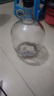 Mt Manor蒙图庄园干红葡萄酒13%vol 3L*1盒6斤装 聚会送礼婚礼宴会 单瓶装 限id送一个开瓶器 实拍图