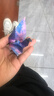 荣耀X70 12+256 幻夜黑  金标十面抗摔 8300mAh青海湖电池 IP69防水 荣耀绿洲护眼屏 AI手机 实拍图