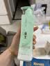 阿道夫洗发水套装 精油香氛净屑控油蓬松止痒洗头膏香乳护发男女士清洁 控油洗发水300ml+沐浴露310ml 留香套装 实拍图