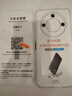 尘卡 适用荣耀X50手机壳ALI-AN00全包5G镜头软壳新款气囊防摔后壳透明硅胶保护套超薄华为简约男女外壳 手机壳+水凝膜 新升级保护镜头四角气囊硅胶软壳 实拍图