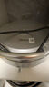 美的（Midea）小钢炮电饼铛有钛0涂层不锈钢2026年新款 家用小型40mm加大加深双面加热烙饼锅电煎锅京东自营S3ti 实拍图