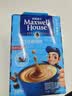 麦斯威尔（Maxwell House）经典原味速溶咖啡粉13g*100条盒装 三合一冲饮0反式脂肪 固体饮料 实拍图